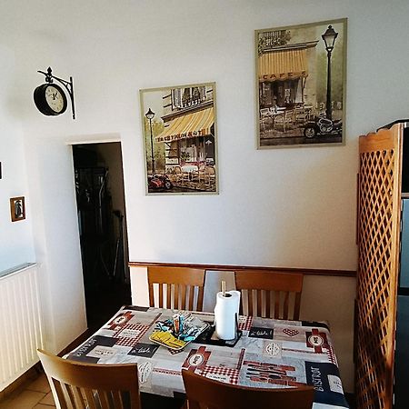 Harmonie Apartamento Lamotte-Beuvron Exterior foto