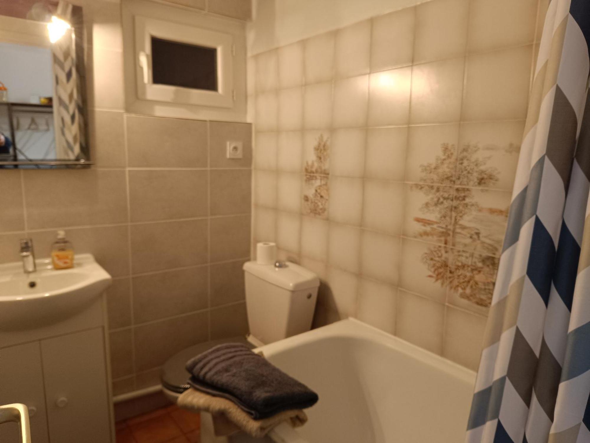 Harmonie Apartamento Lamotte-Beuvron Exterior foto