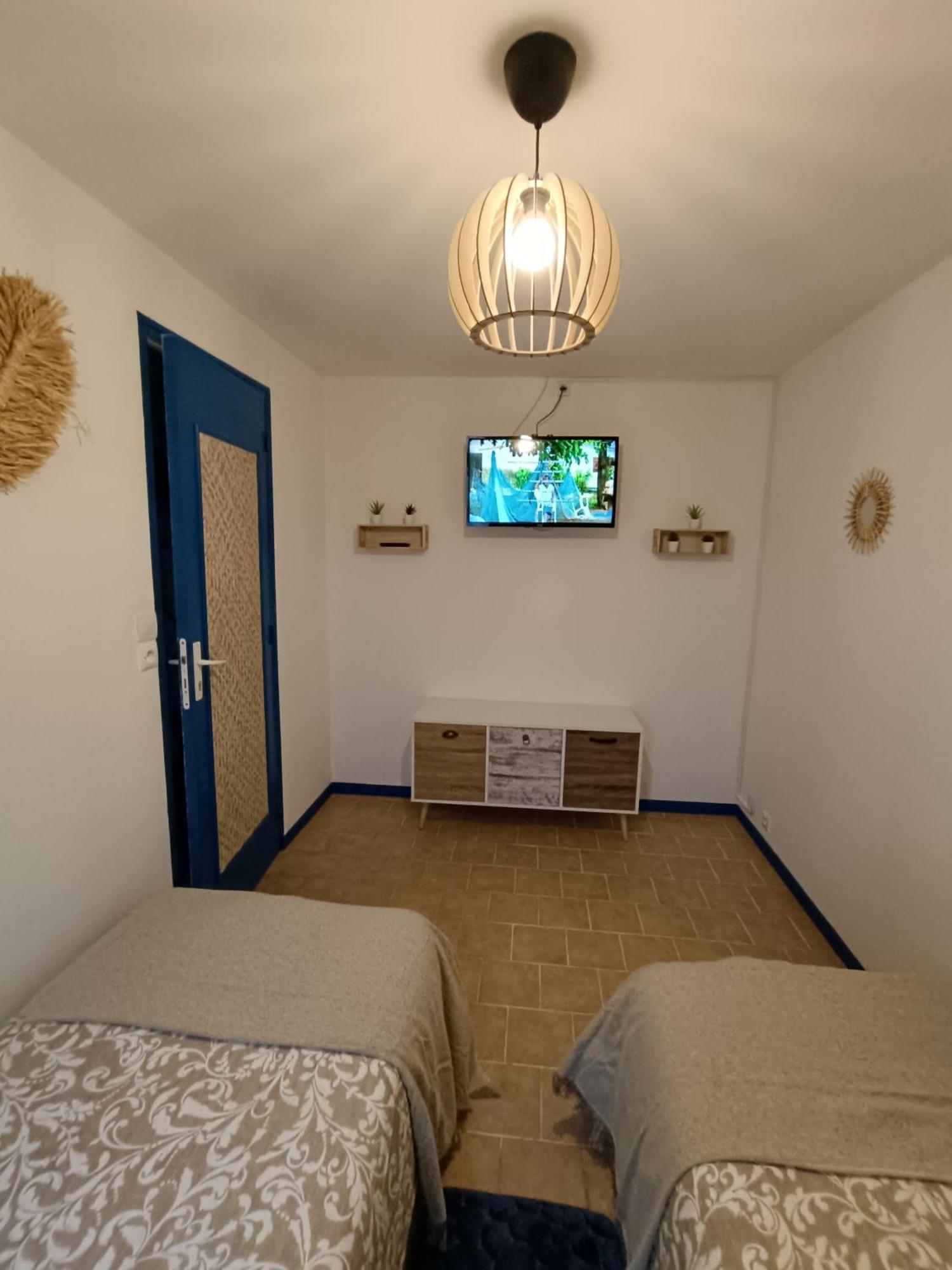 Harmonie Apartamento Lamotte-Beuvron Exterior foto